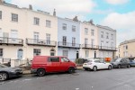 Images for Frederick Place, Clifton, Bristol, BS8