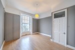 Images for Frederick Place, Clifton, Bristol, BS8