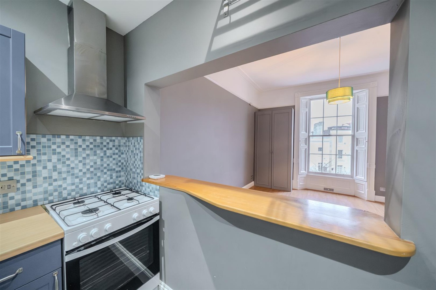 Images for Frederick Place, Clifton, Bristol, BS8