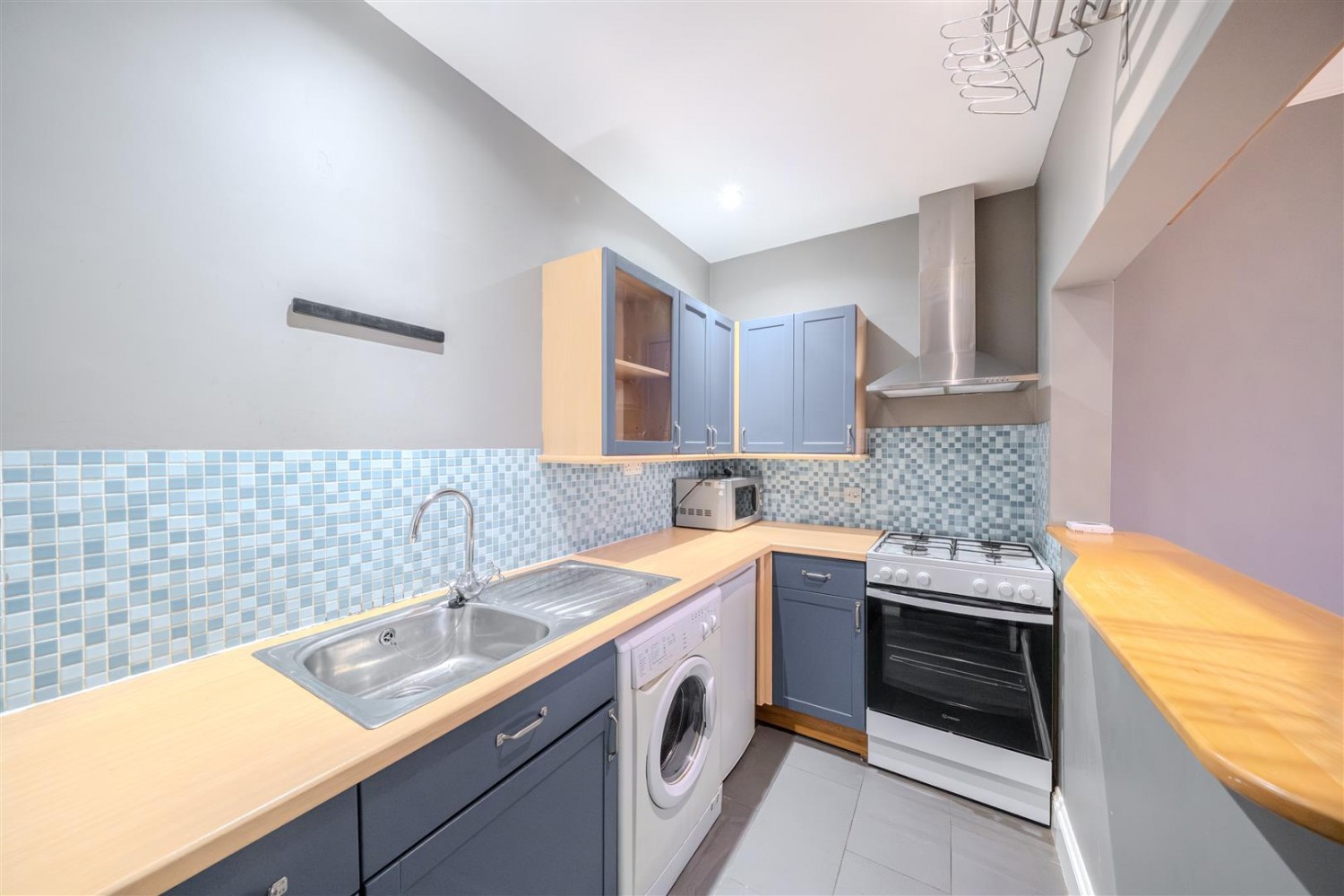 Images for Frederick Place, Clifton, Bristol, BS8