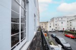 Images for Frederick Place, Clifton, Bristol, BS8