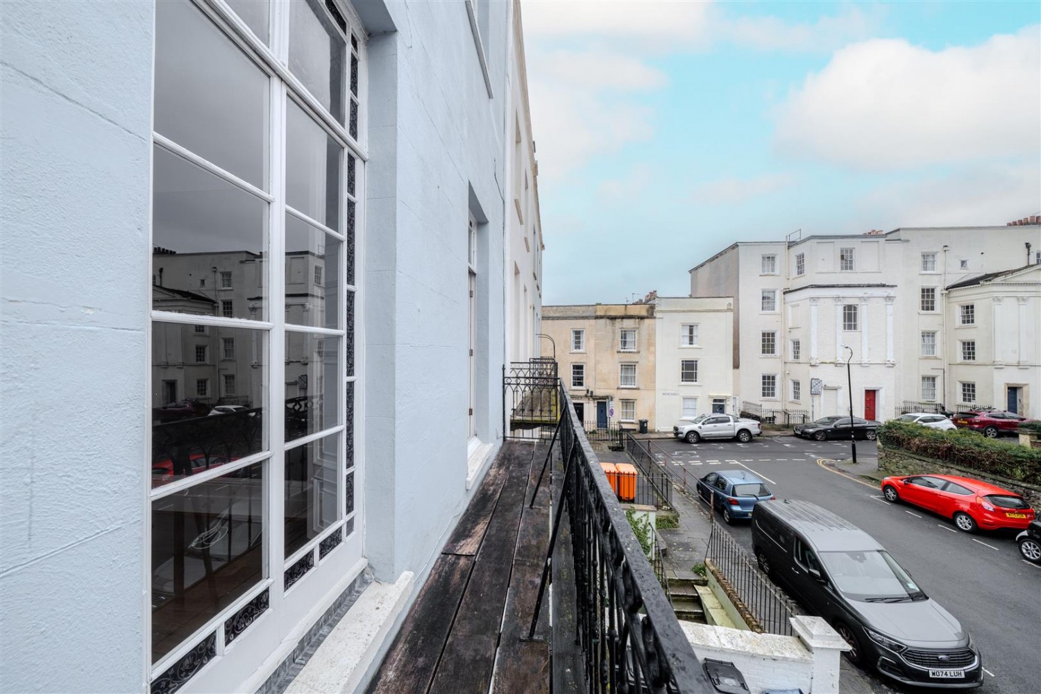 Images for Frederick Place, Clifton, Bristol, BS8