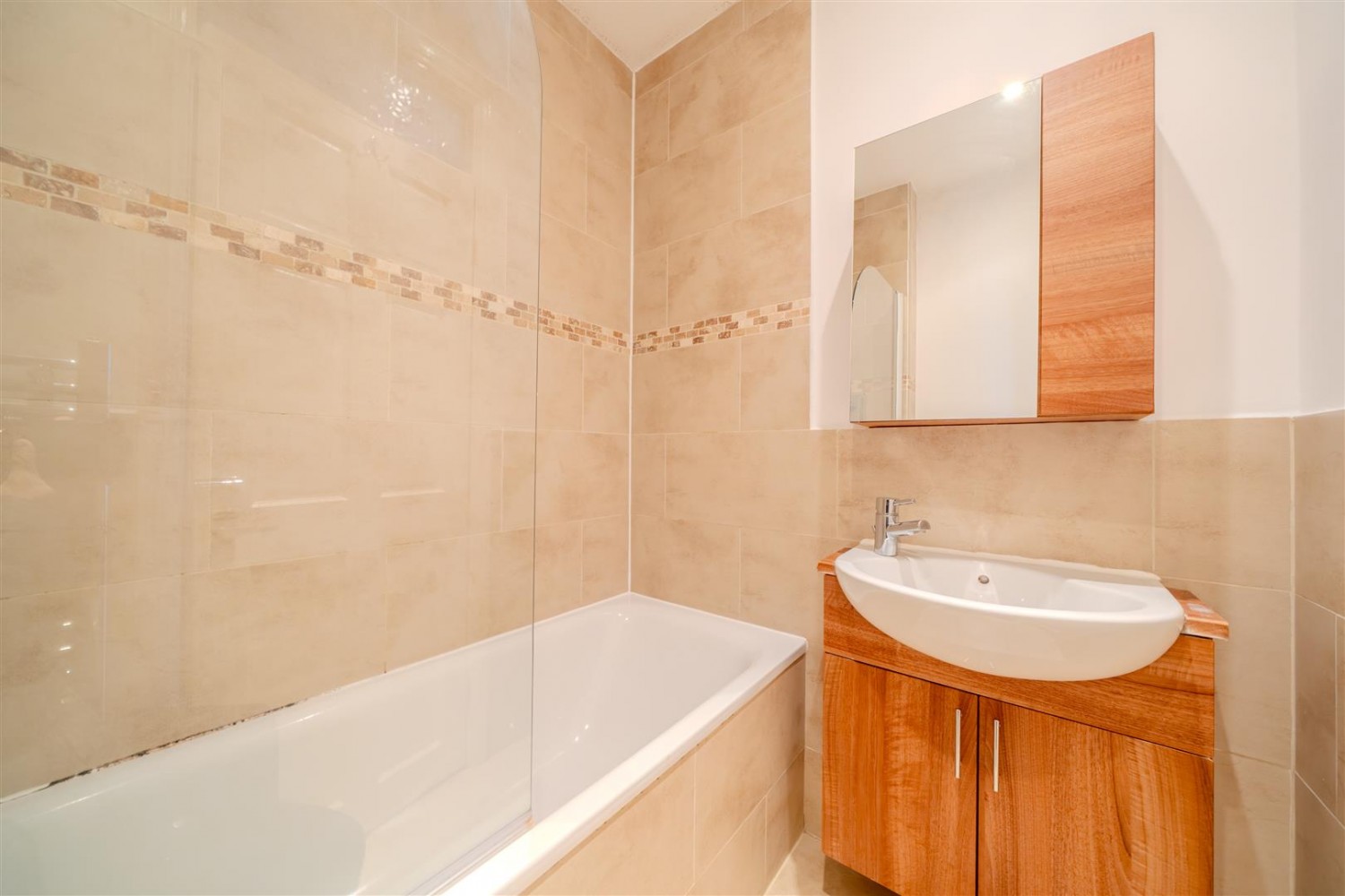 Images for Frederick Place, Clifton, Bristol, BS8