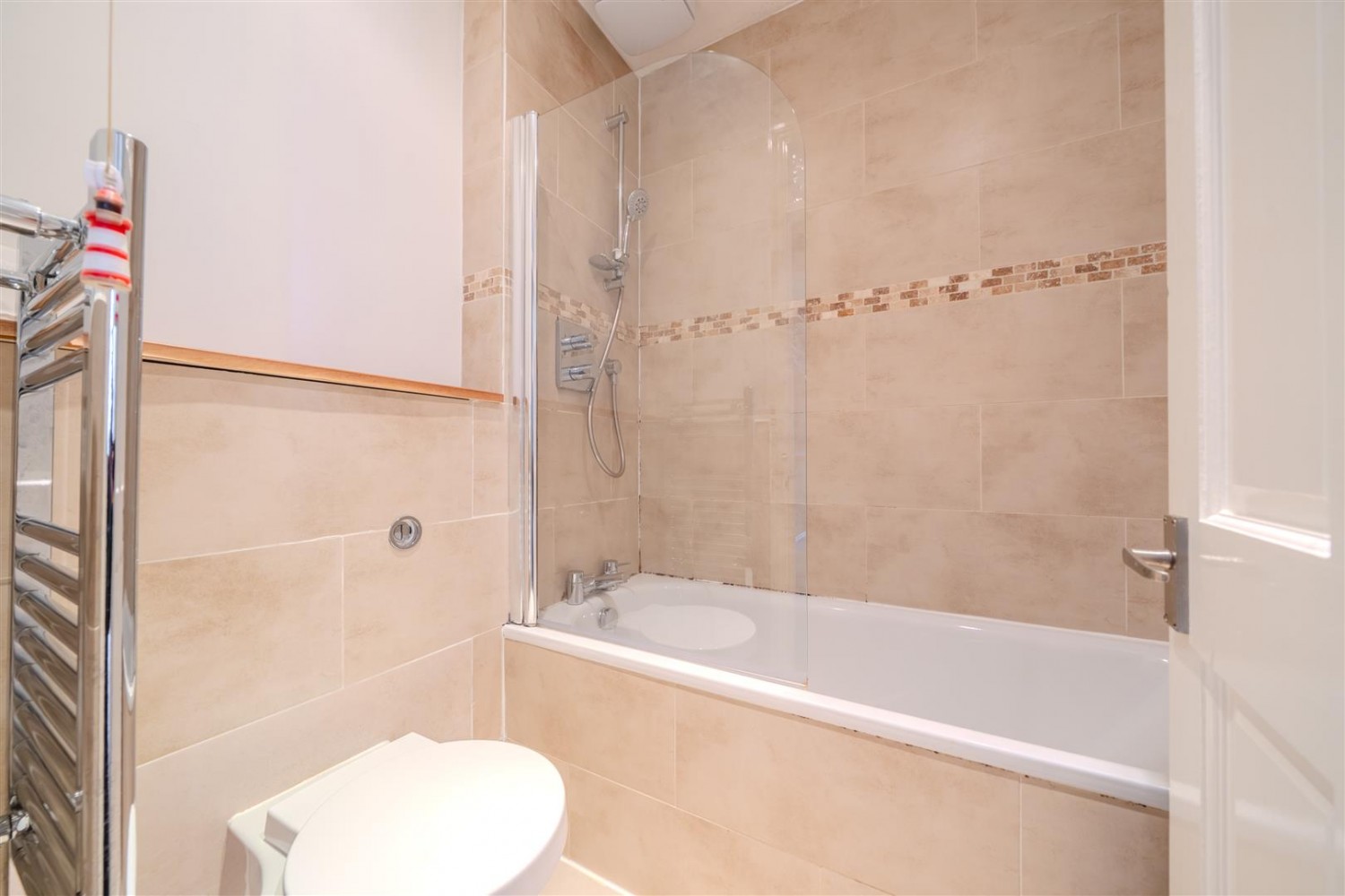 Images for Frederick Place, Clifton, Bristol, BS8