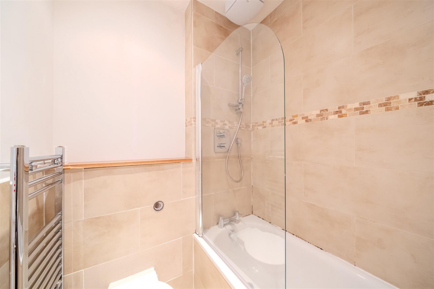 Images for Frederick Place, Clifton, Bristol, BS8