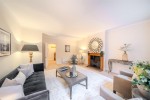 Images for The Paragon, Clifton, Bristol, BS8