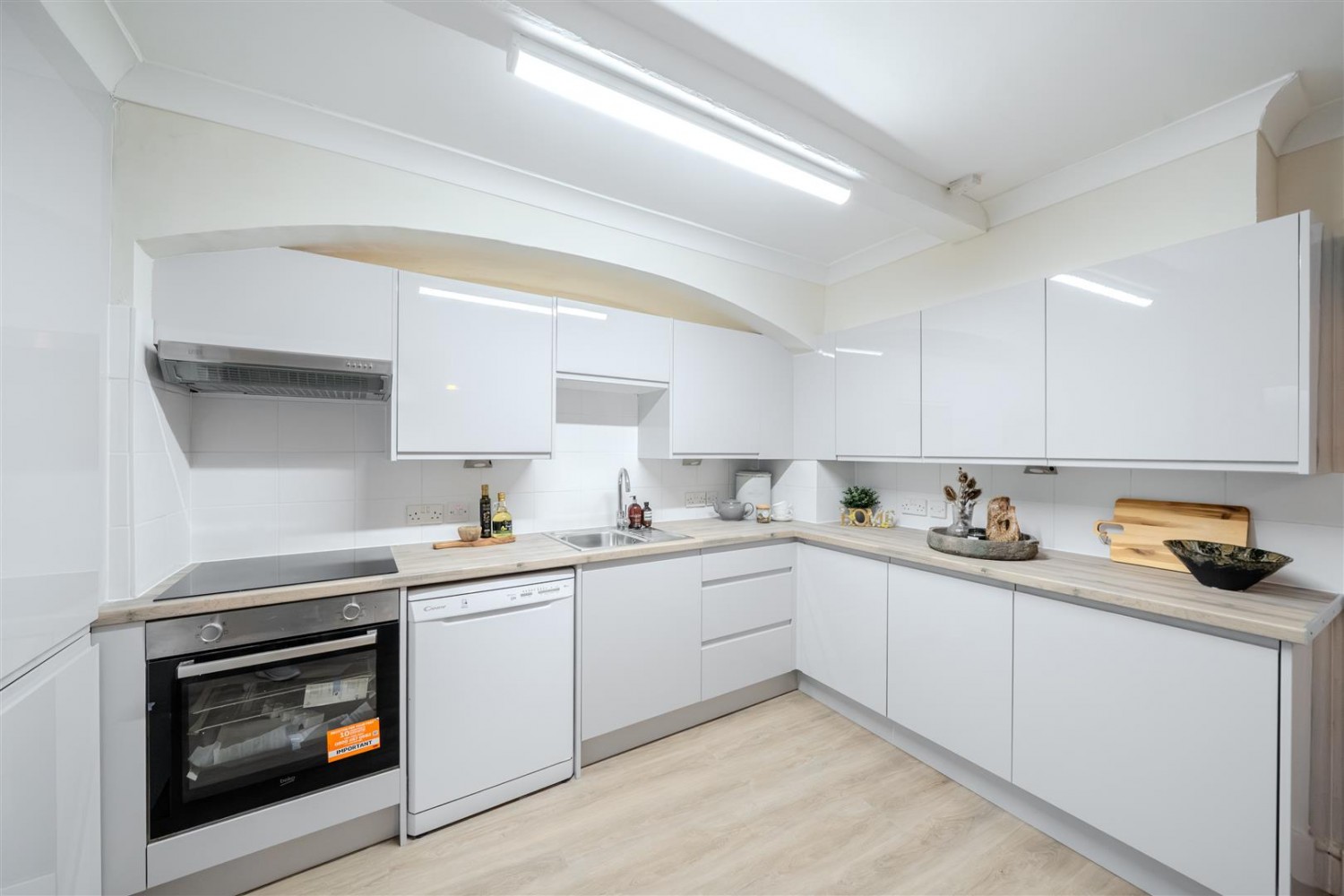 Images for The Paragon, Clifton, Bristol, BS8