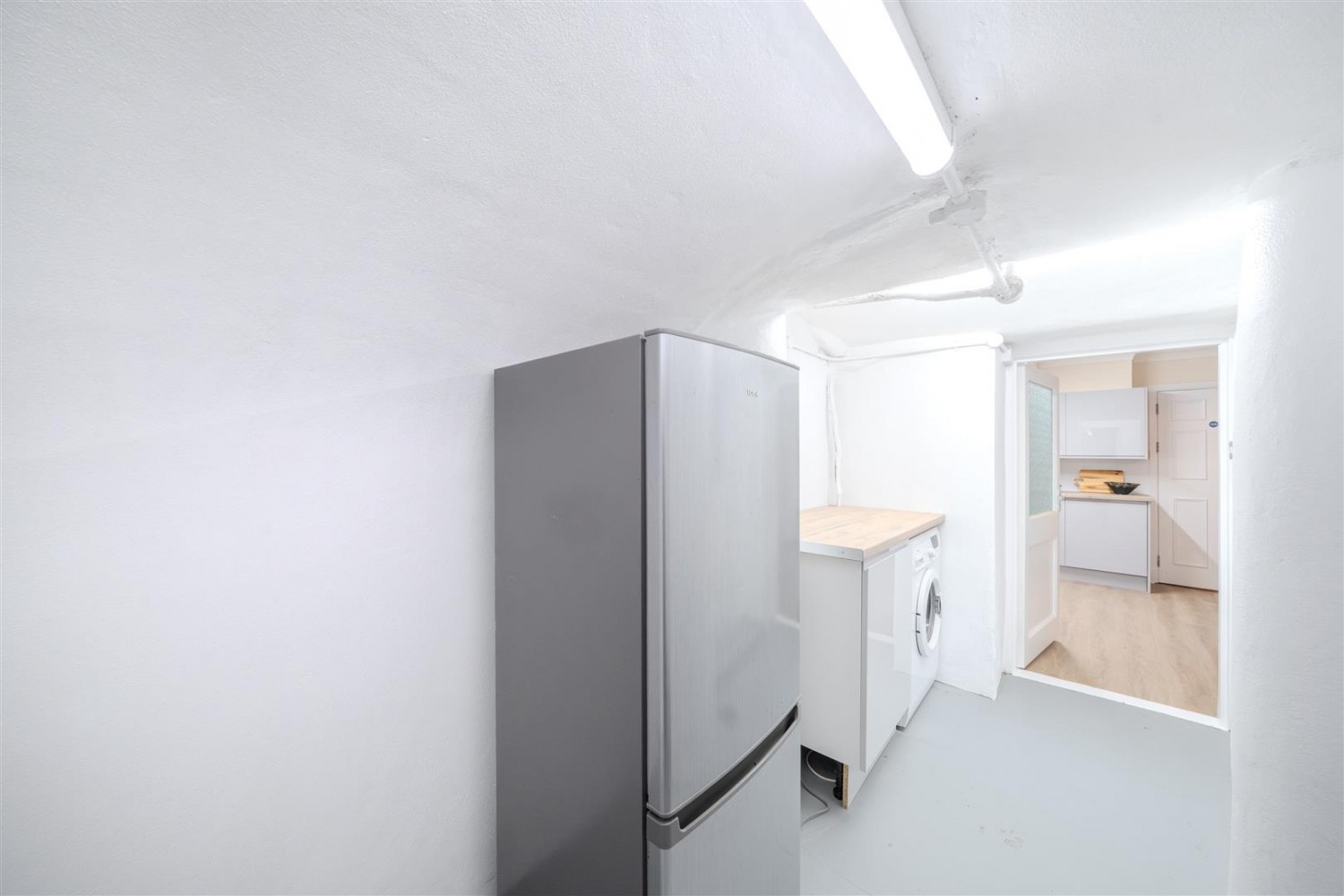 Images for The Paragon, Clifton, Bristol, BS8