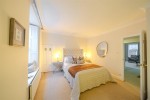 Images for The Paragon, Clifton, Bristol, BS8