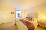 Images for The Paragon, Clifton, Bristol, BS8