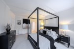 Images for The Paragon, Clifton, Bristol, BS8