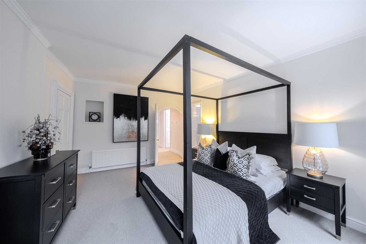 Images for The Paragon, Clifton, Bristol, BS8