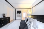Images for The Paragon, Clifton, Bristol, BS8