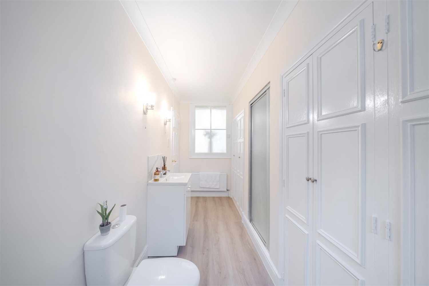 Images for The Paragon, Clifton, Bristol, BS8