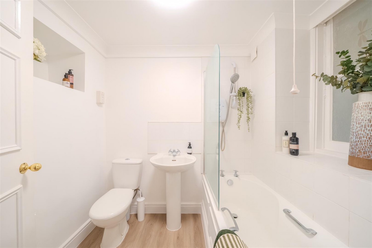 Images for The Paragon, Clifton, Bristol, BS8