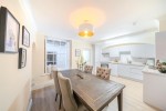 Images for The Paragon, Clifton, Bristol, BS8