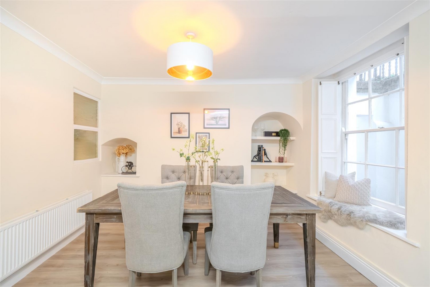 Images for The Paragon, Clifton, Bristol, BS8