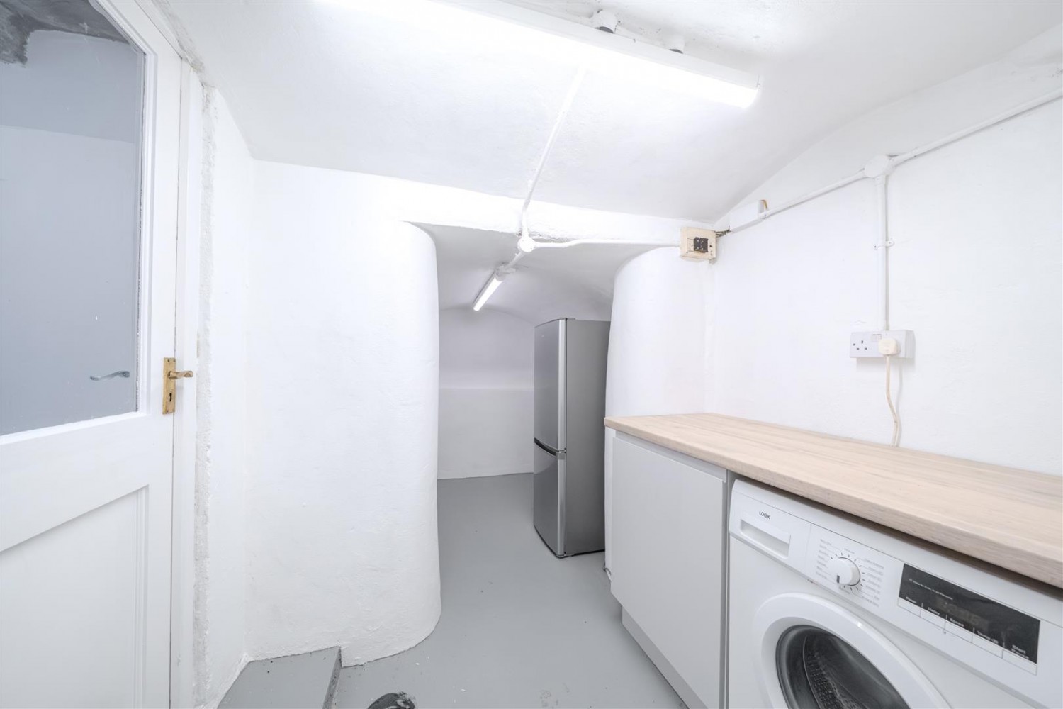 Images for The Paragon, Clifton, Bristol, BS8