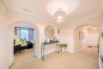 Images for The Paragon, Clifton, Bristol, BS8