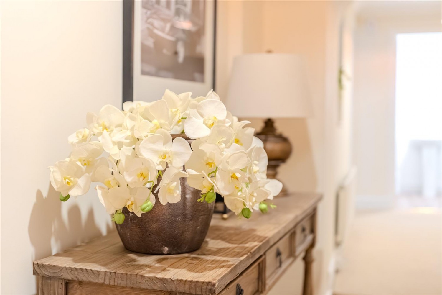 Images for The Paragon, Clifton, Bristol, BS8