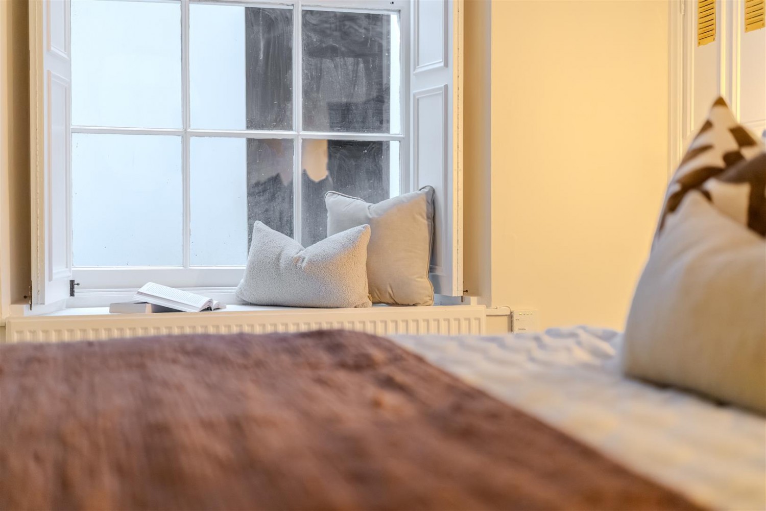 Images for The Paragon, Clifton, Bristol, BS8