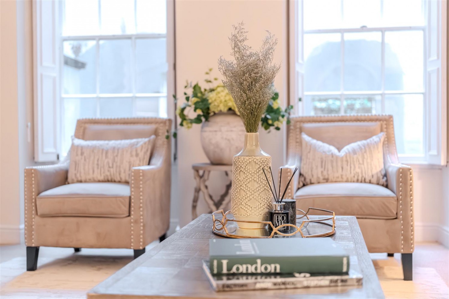 Images for The Paragon, Clifton, Bristol, BS8