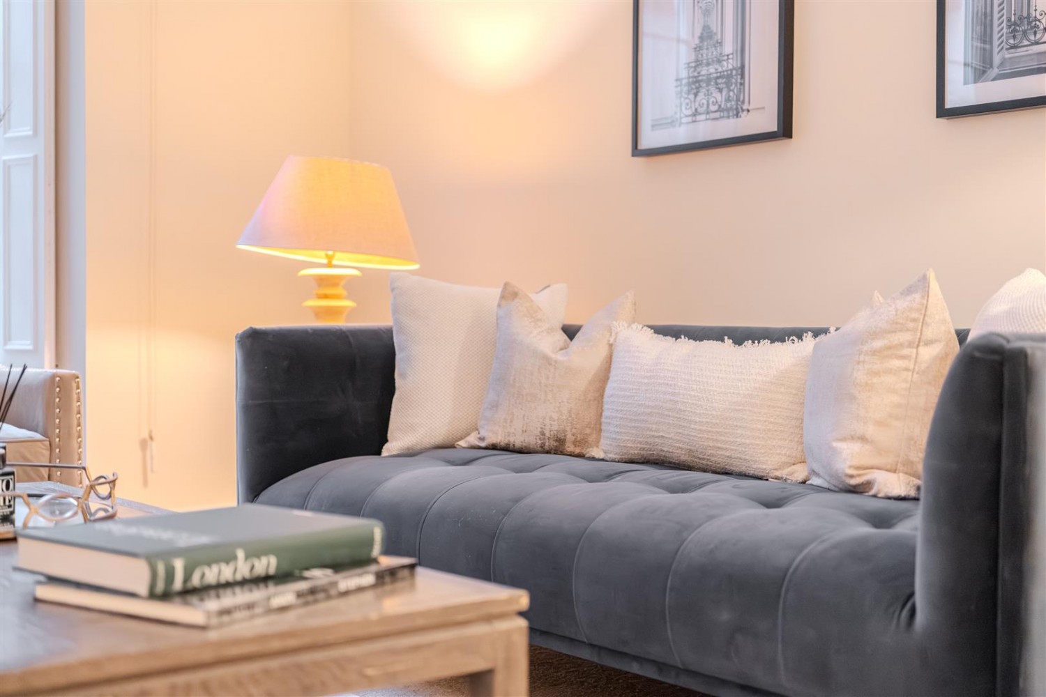 Images for The Paragon, Clifton, Bristol, BS8