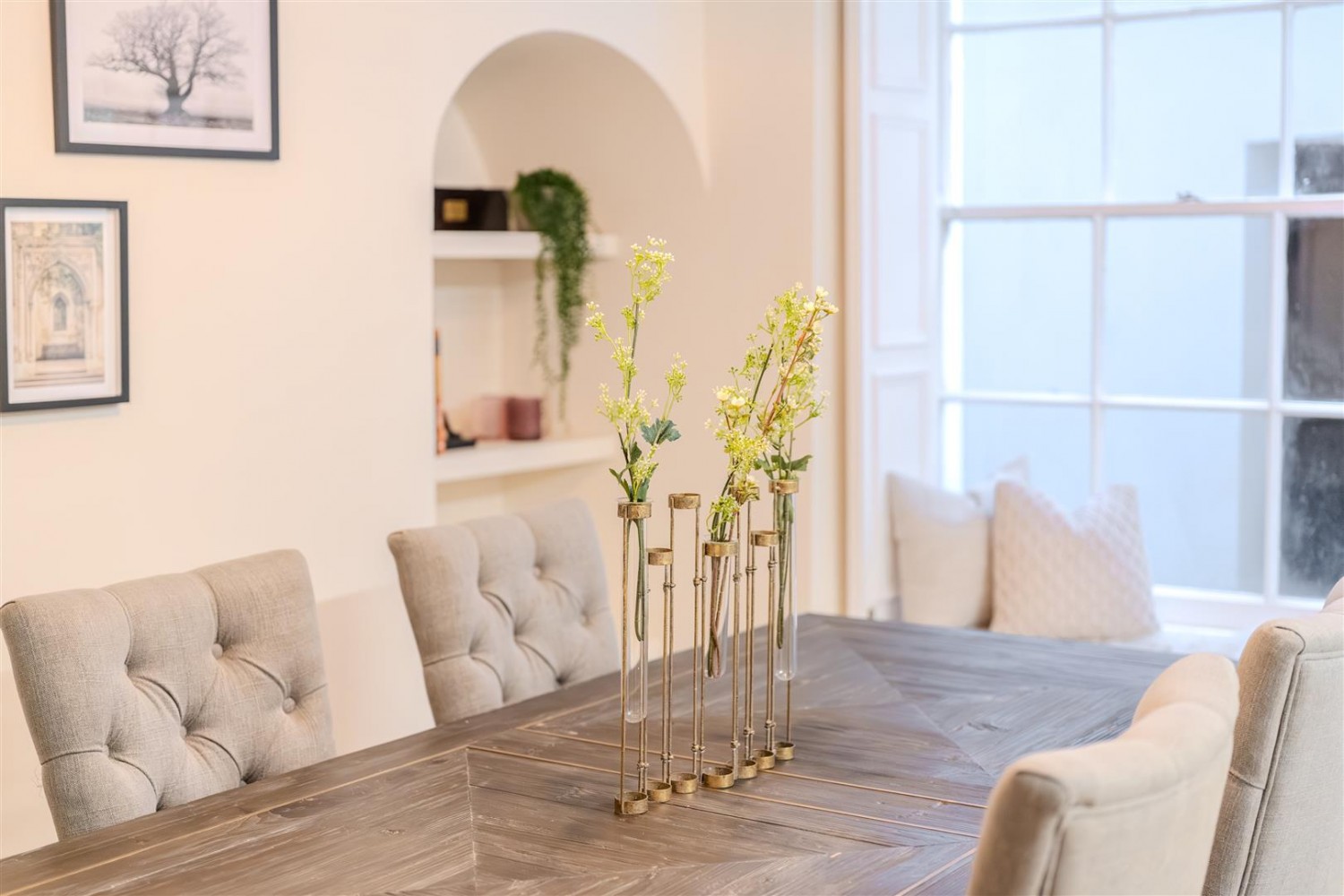 Images for The Paragon, Clifton, Bristol, BS8