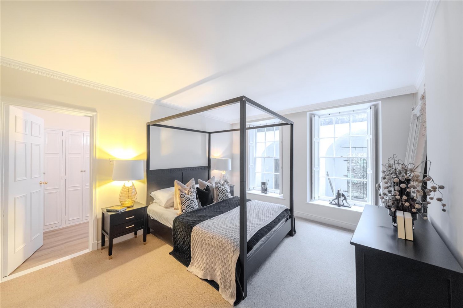 Images for The Paragon, Clifton, Bristol, BS8