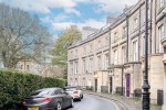 Images for The Paragon, Clifton, Bristol, BS8