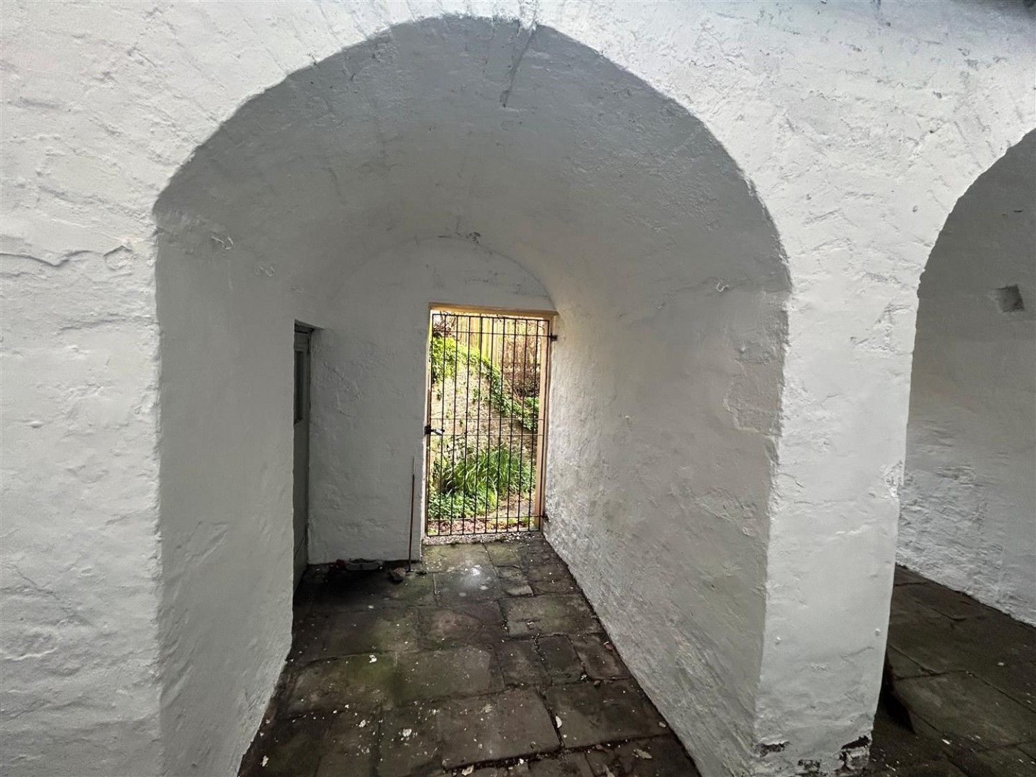 Images for The Paragon, Clifton, Bristol, BS8