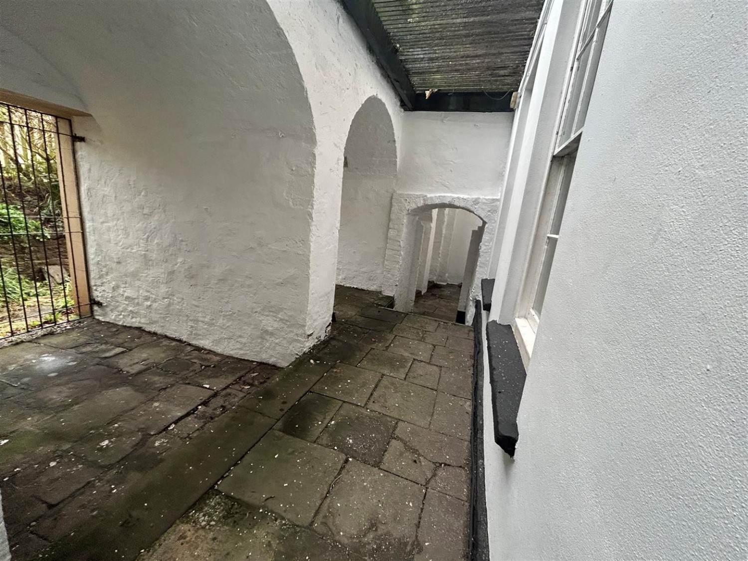 Images for The Paragon, Clifton, Bristol, BS8