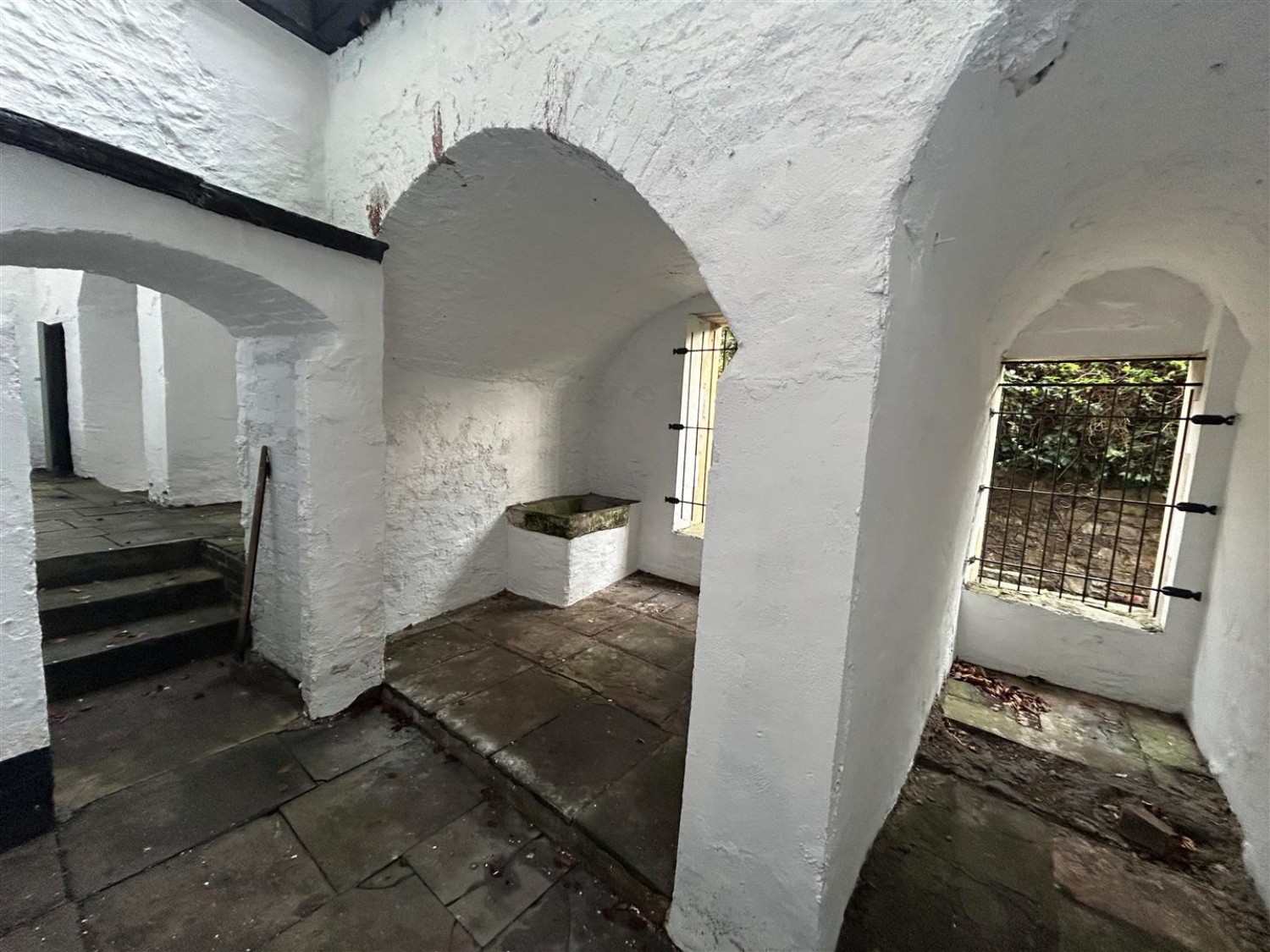 Images for The Paragon, Clifton, Bristol, BS8