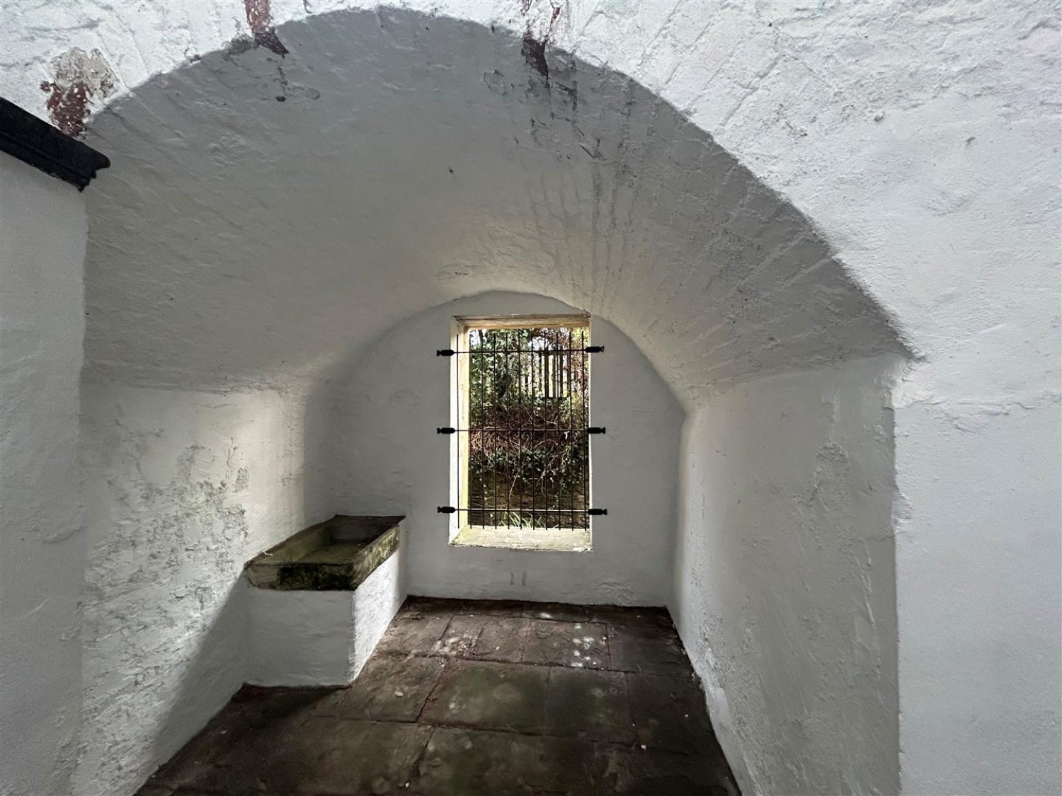 Images for The Paragon, Clifton, Bristol, BS8