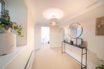 Images for The Paragon, Clifton, Bristol, BS8