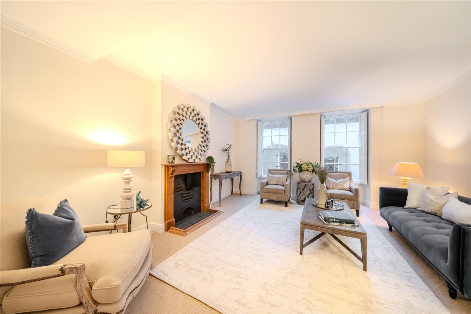 Images for The Paragon, Clifton, Bristol, BS8