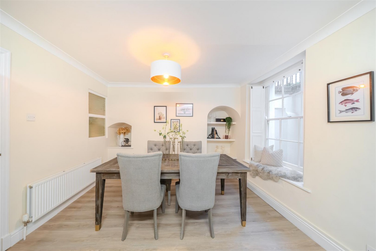 Images for The Paragon, Clifton, Bristol, BS8