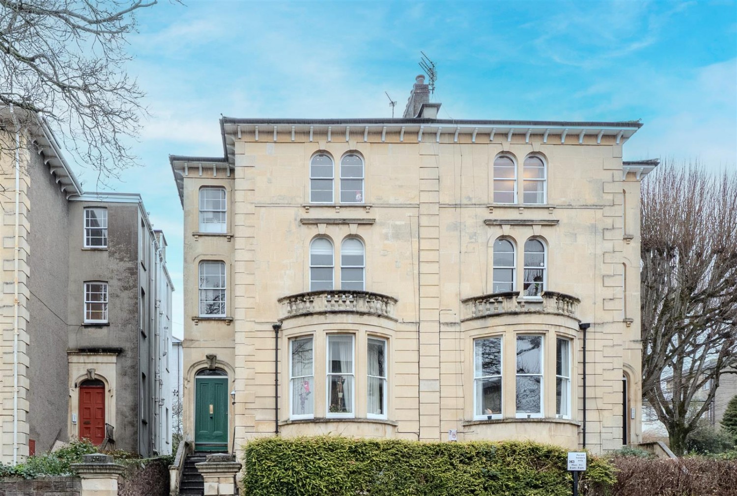 Images for Oakland Road, Redland, Bristol, BS6