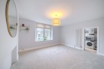 Images for Oakland Road, Redland, Bristol, BS6