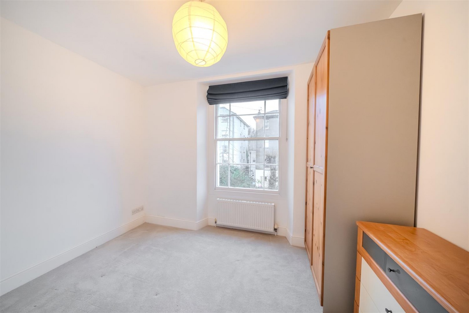 Images for Oakland Road, Redland, Bristol, BS6