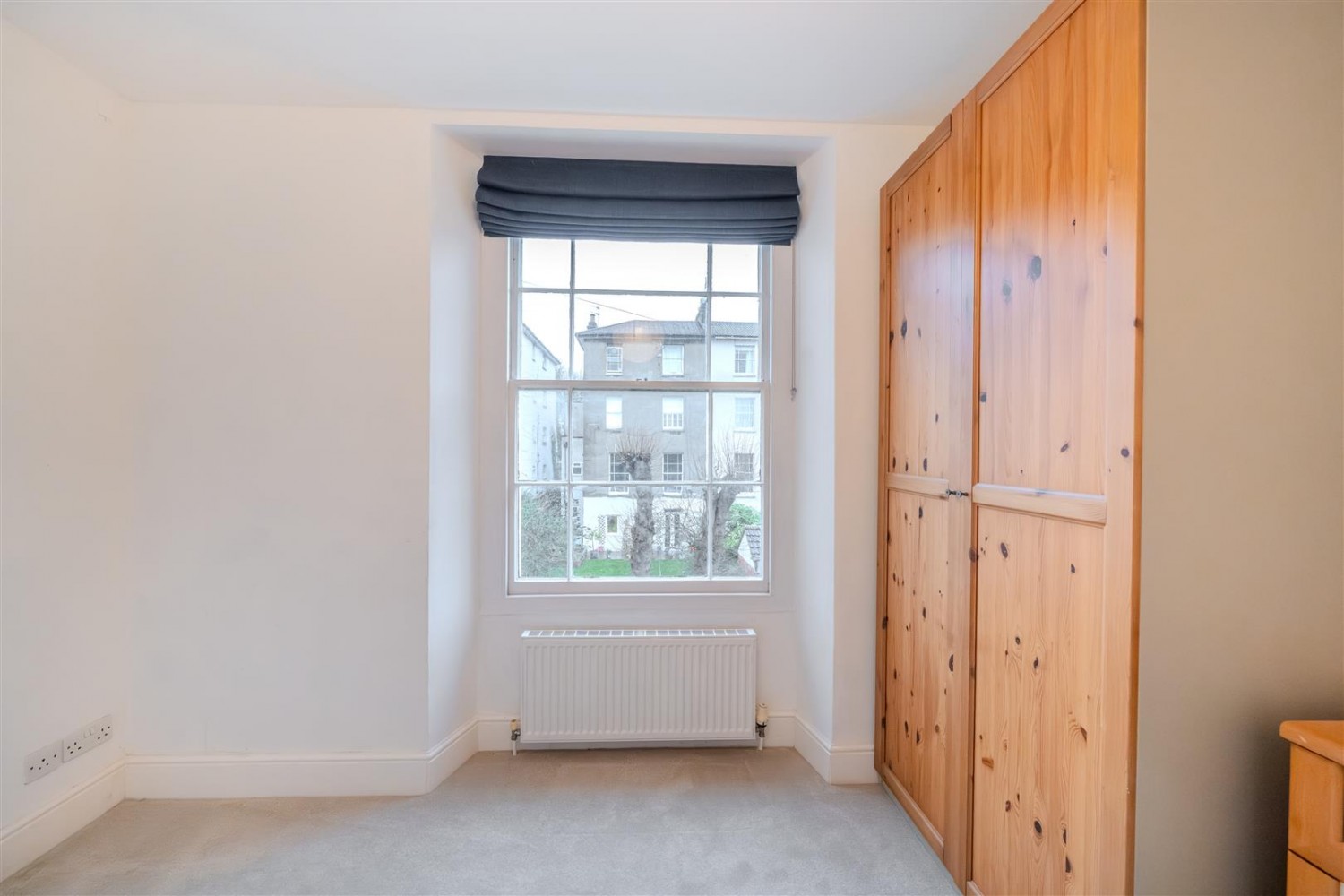 Images for Oakland Road, Redland, Bristol, BS6