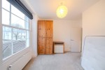 Images for Oakland Road, Redland, Bristol, BS6