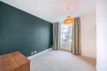 Images for Oakland Road, Redland, Bristol, BS6