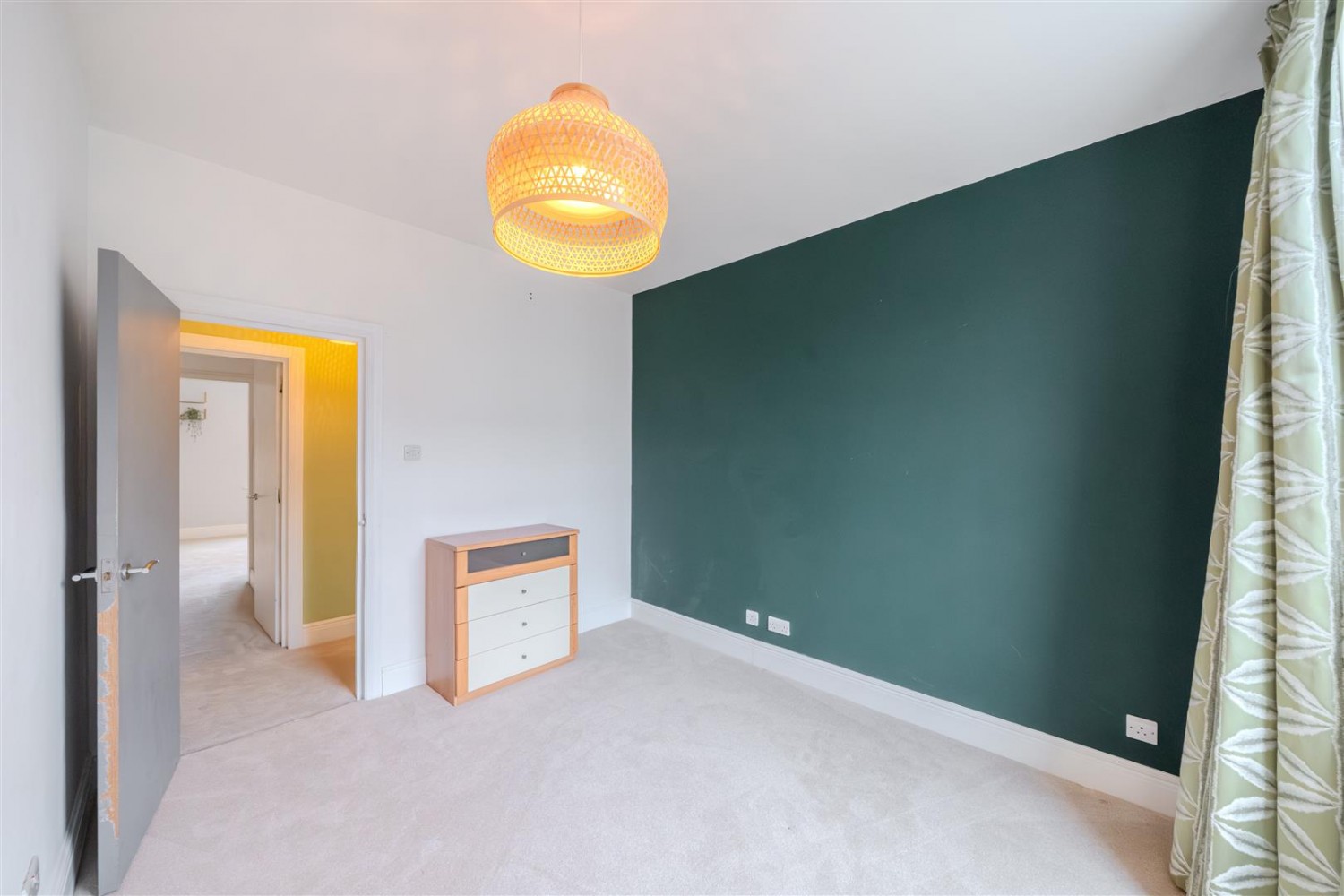 Images for Oakland Road, Redland, Bristol, BS6