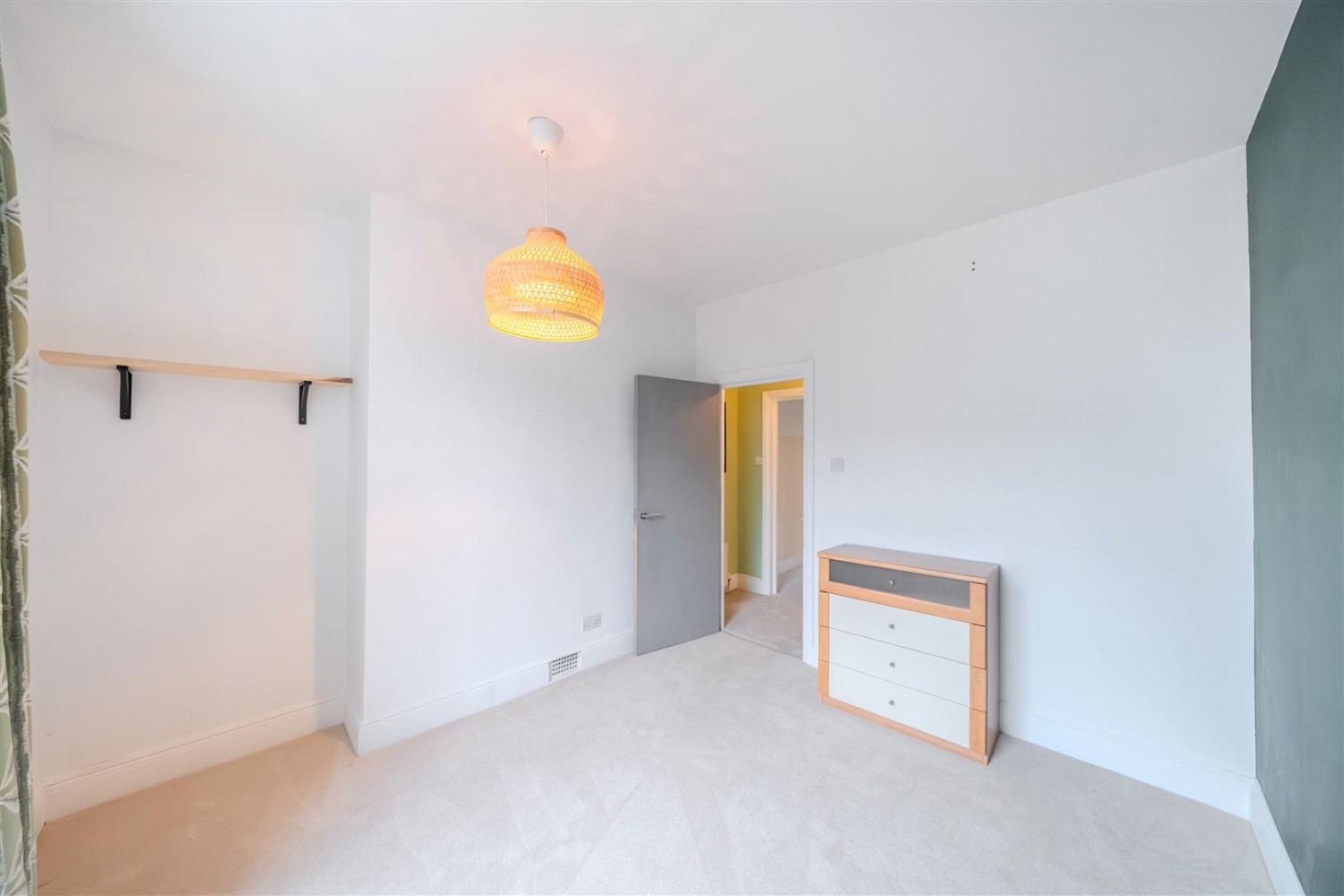 Images for Oakland Road, Redland, Bristol, BS6