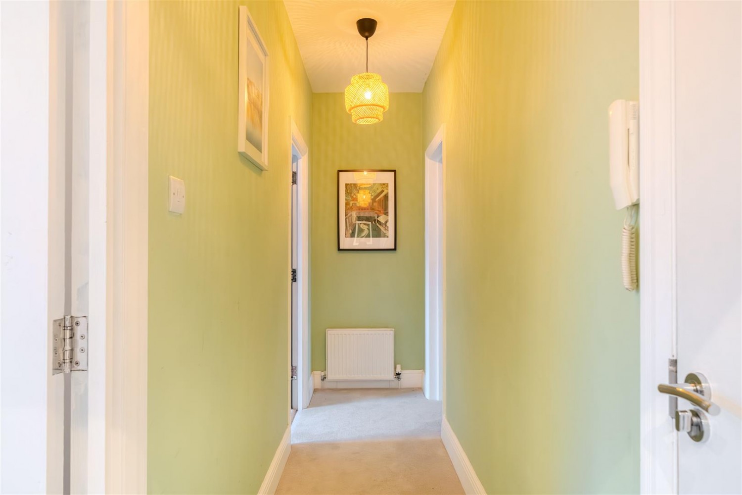 Images for Oakland Road, Redland, Bristol, BS6