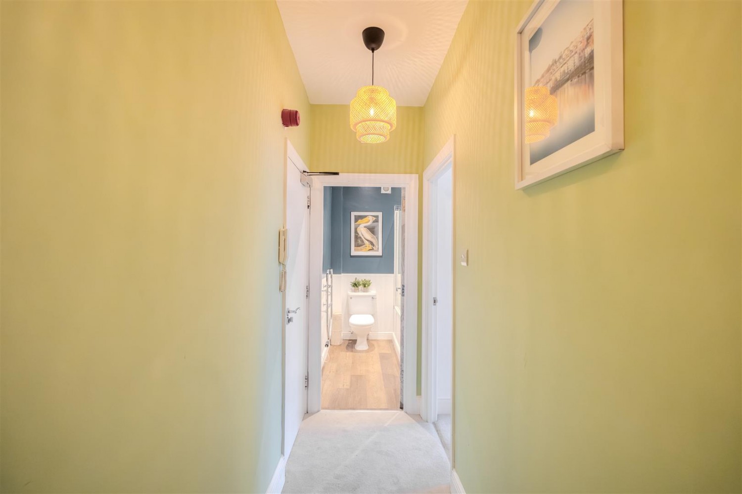 Images for Oakland Road, Redland, Bristol, BS6