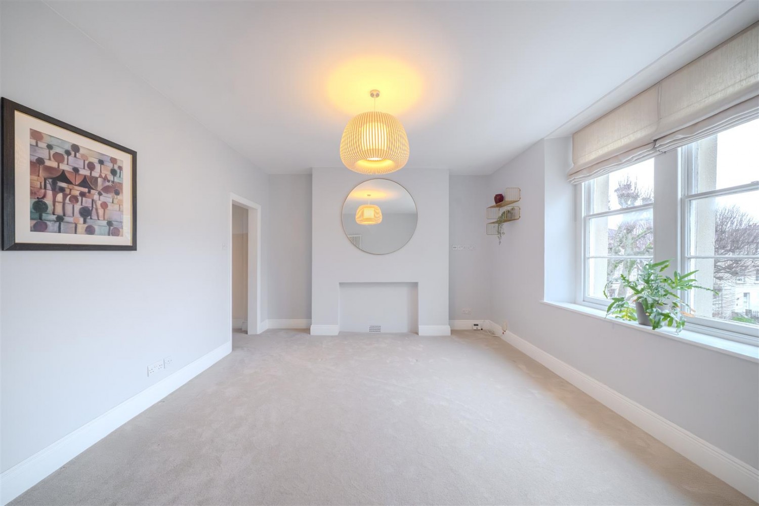 Images for Oakland Road, Redland, Bristol, BS6