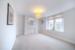 Images for Oakland Road, Redland, Bristol, BS6