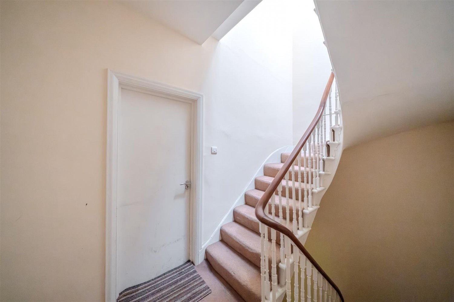 Images for Oakland Road, Redland, Bristol, BS6